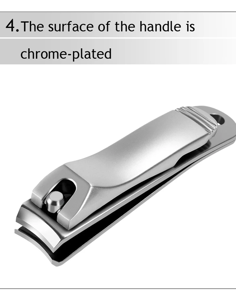 HTB1nvmbouOSBuNjy0Fdq6zDnVXaY副本