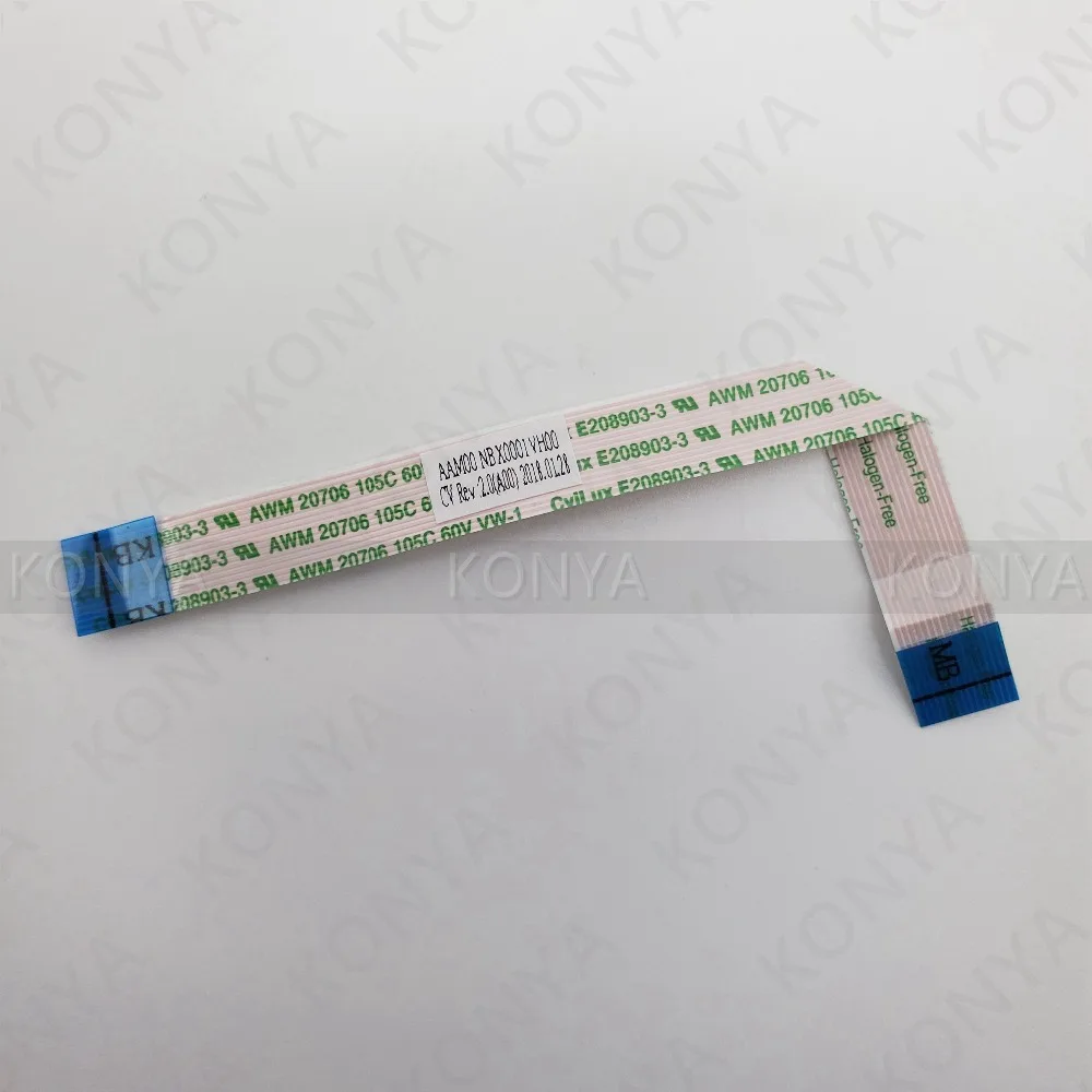 20190827_143015_副本