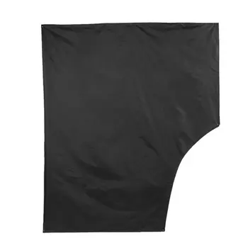 

Car Front Windshield Cover Snow Half Cover Car Cover Car Magnetic Front Gear Magnet Sun Block Sun Block