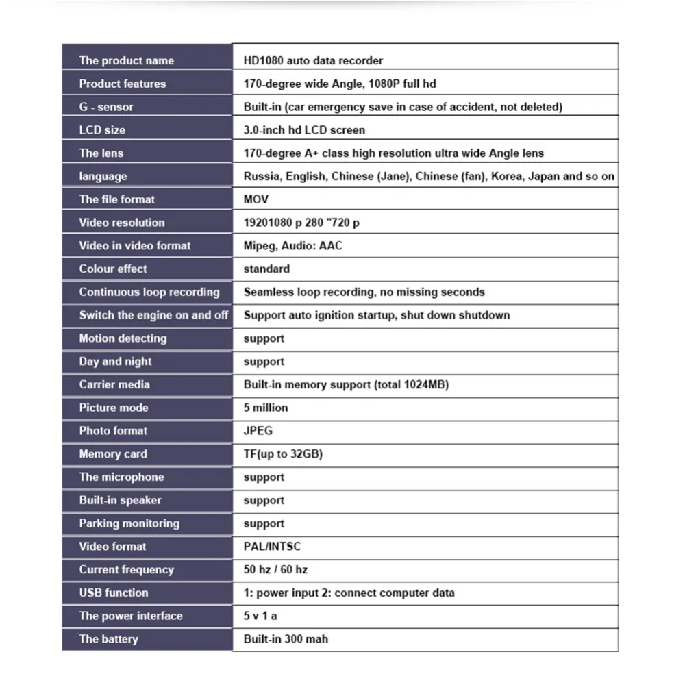 LB0139400-detail (16)