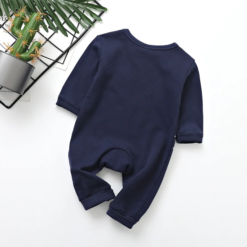 12173998697_792109670