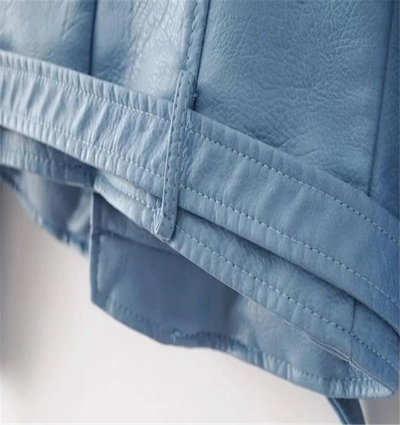 360截图20190313132113893