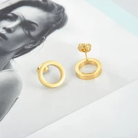 Fashion Jewelry
