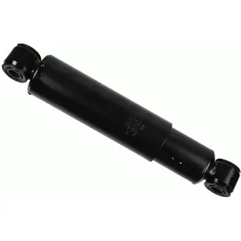 

Suspension shock absorber rear. \ MAN L2000/M2000 SACHS 125960