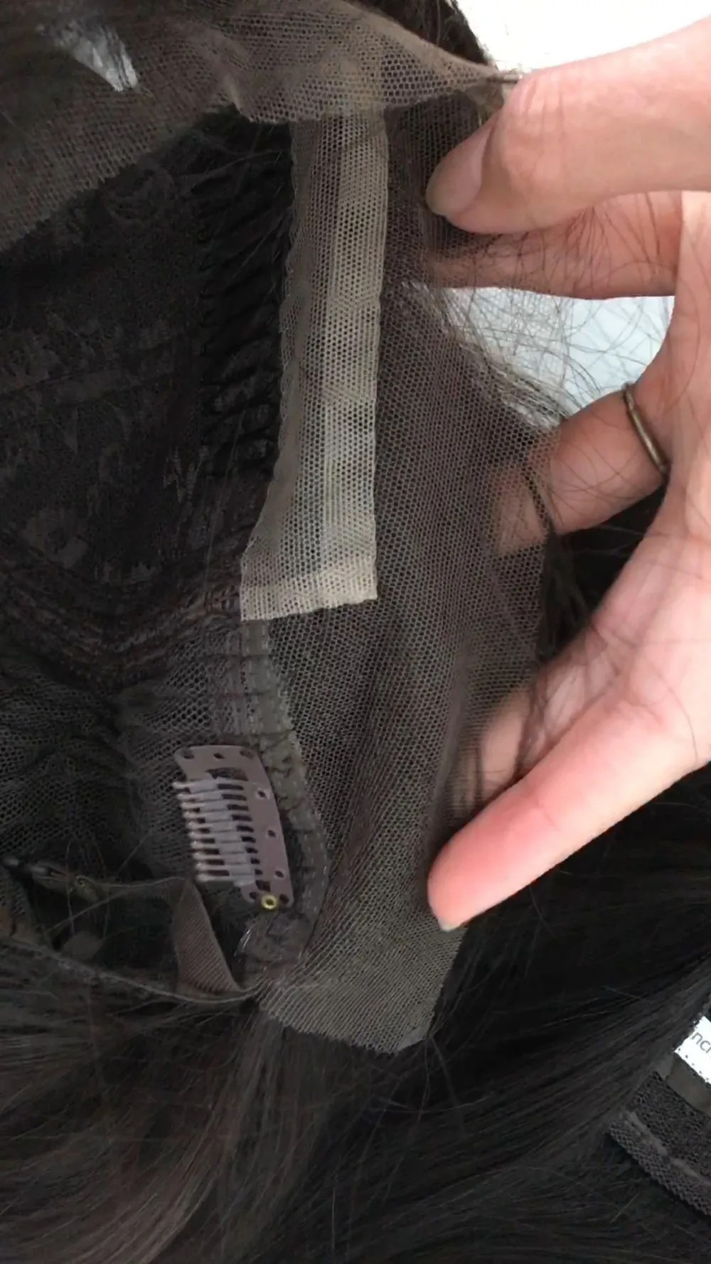 QQ图片20200311160734