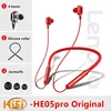 HE05pro red
