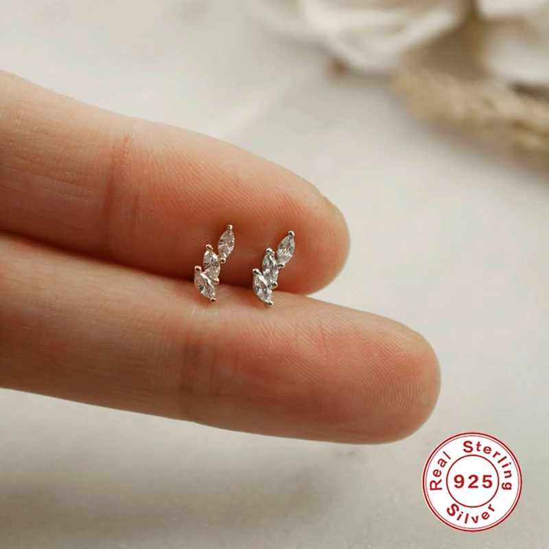 60210830062 (7) - 副本