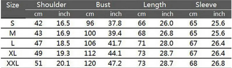 gm6Vj/unxNTW3xYhdfEdCxlfjd0YqaBiC/n+gm6Vj/unxNTW3xYhdfEdCxlfjd0YqaFo8Wt7undefined