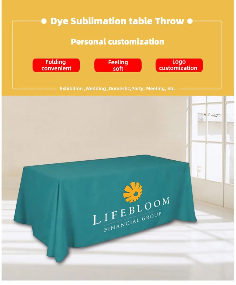 外贸-2---副本_01