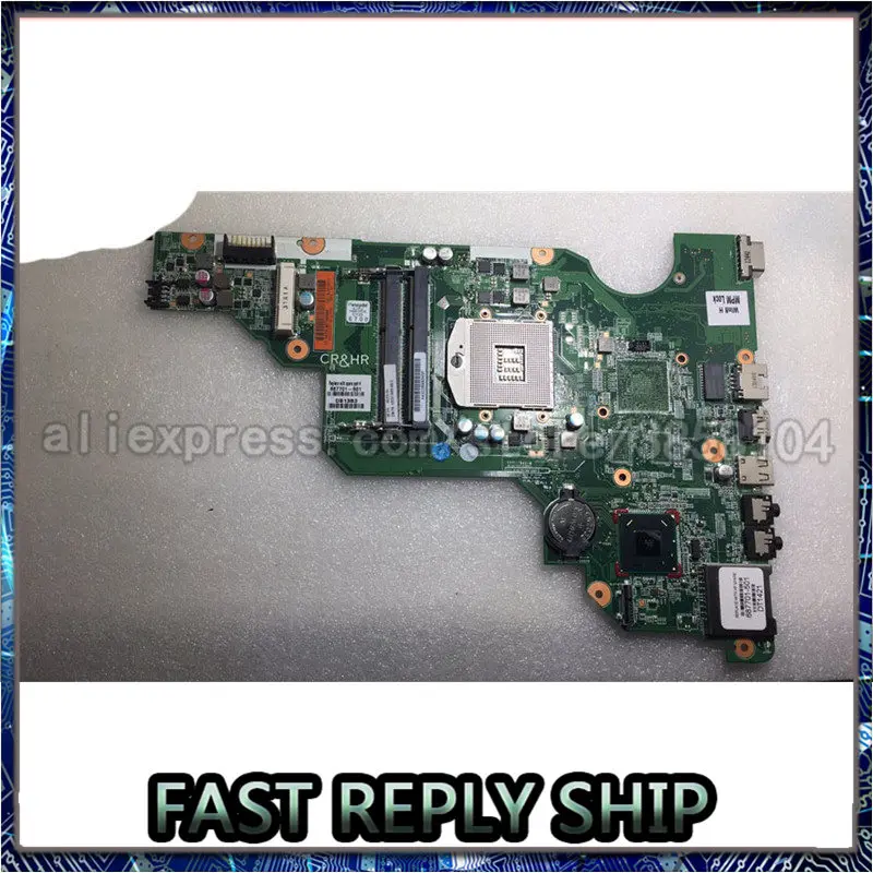 Compaq 610 Плата Ноутбука Купить В Ижевске