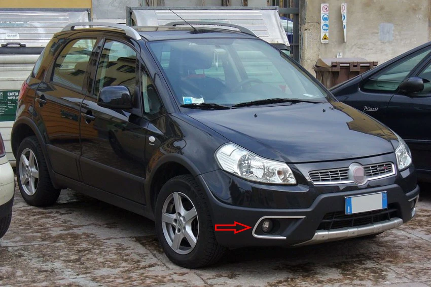 Fiat_Sedici_2009