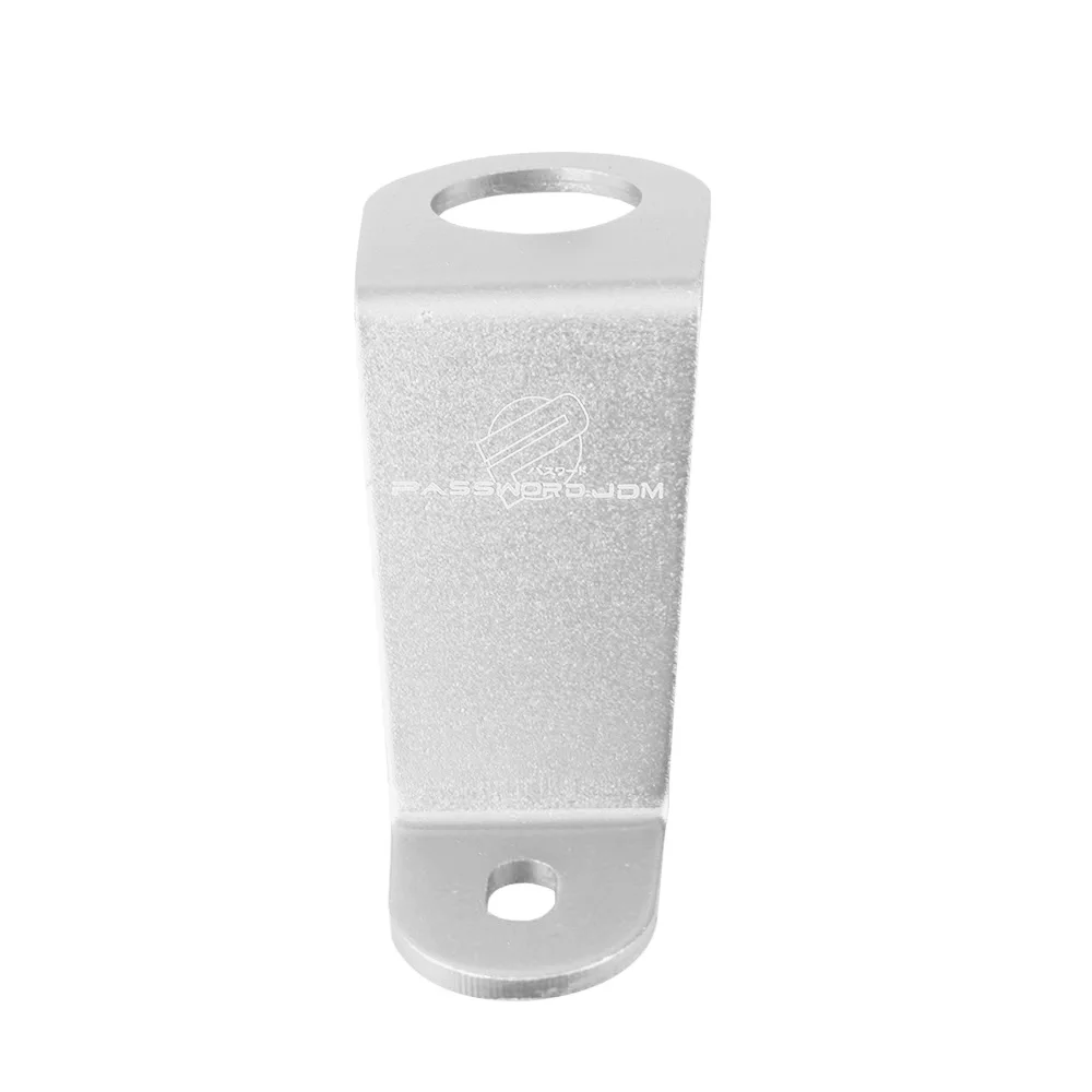 银色