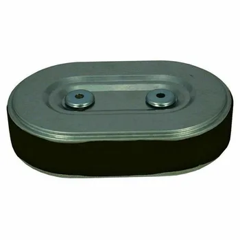 

Air Filter Combination Fits For Honda 17211-ZA0-702 Replace 17210-ZAO-506