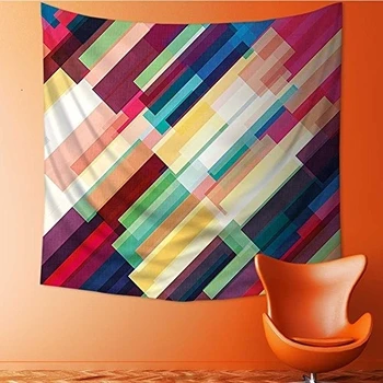 

RETE ELETTROS.ZINC.5X7,5 H.100(MT.25)GARDEN A