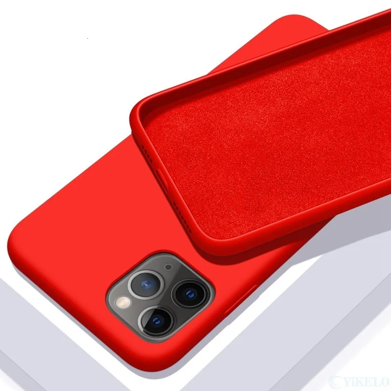 Металлический алюминиевый объектив камеры для замены секунд для iPhone 11 Pro Max Защитная кольцевая крышка для iPhone X XS MAX Защитная крышка для камеры