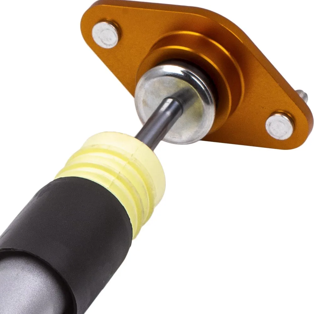 Brushless Imp Act Wrench Cordless Impact Wrench
