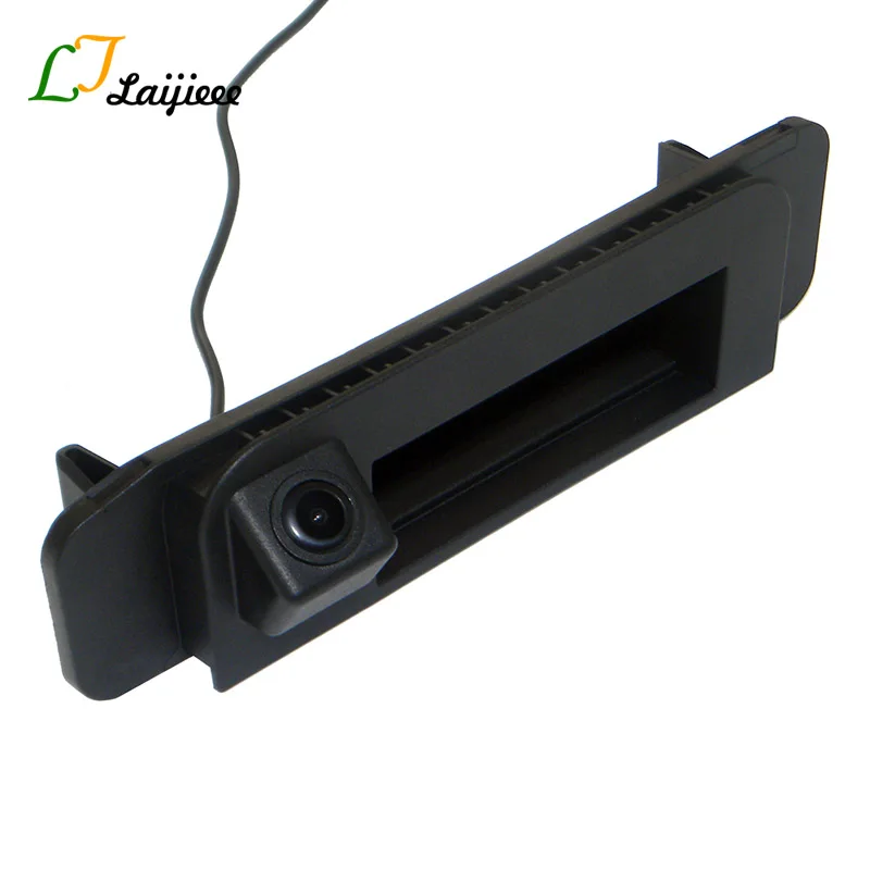 1 PCS Portable LESS  BX2 PLUS dual channel output