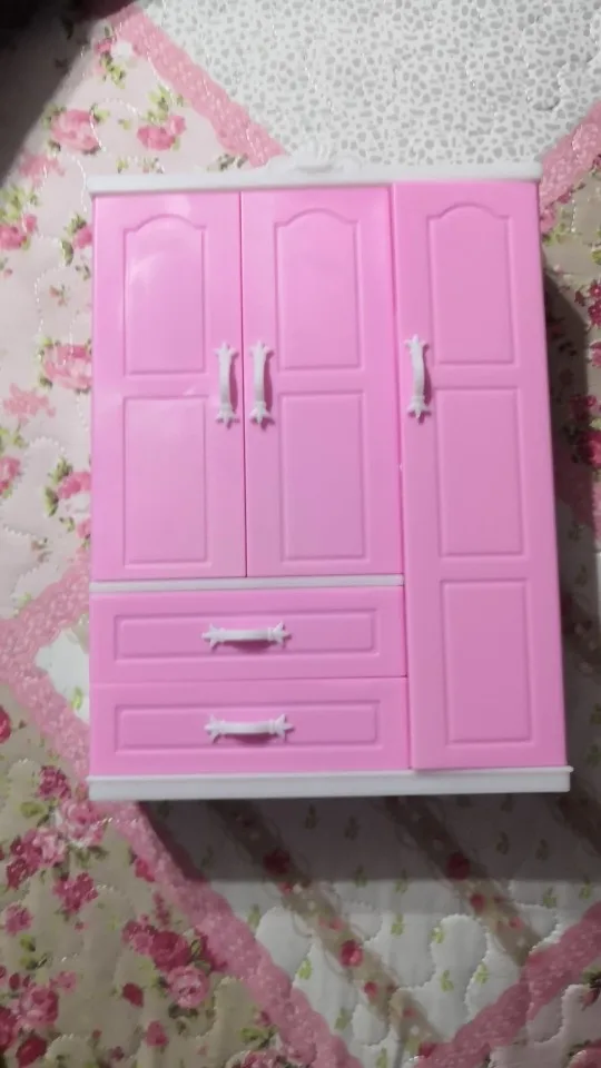 U64bdbba40dfe4755a583e7f84067c79b8