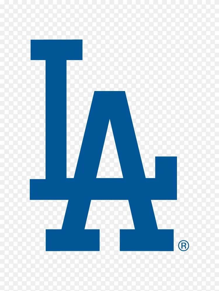 道奇球场2017年洛杉矶道奇队赛季洛杉矶天使队世界系列赛-啦04;o