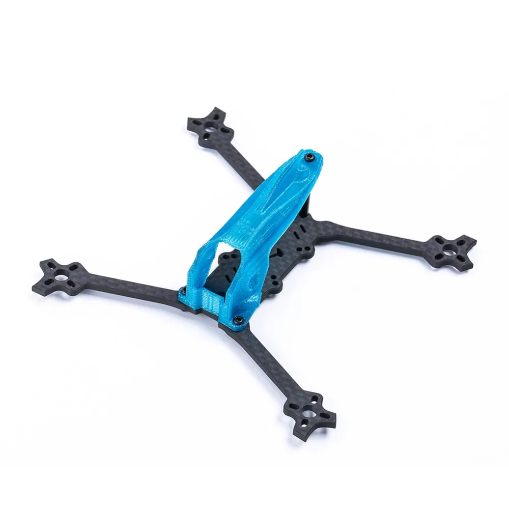 O1CN012M5Mvl1XGrxHkxlTQ_!!259912897