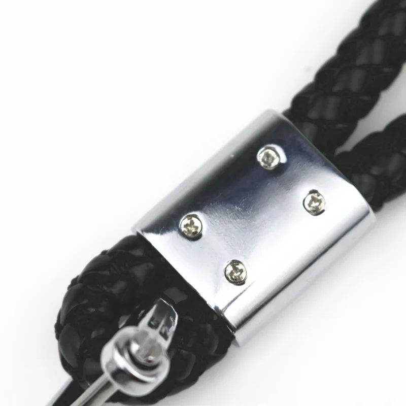 HTB1CRvQe4iH3KVjSZPfq6xBiVXaN