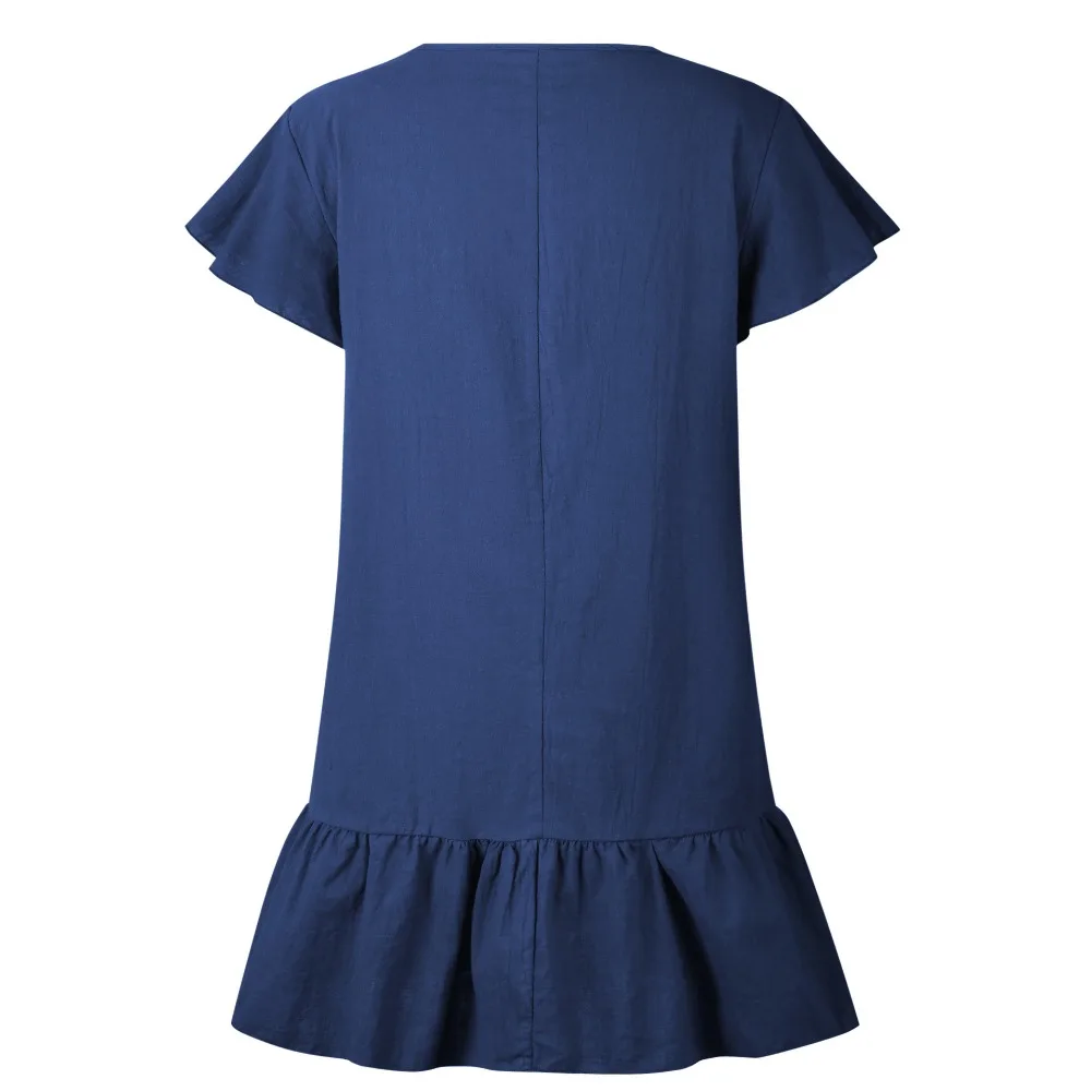 HTB1xlIGwyCYBuNkSnaVq6AMsVXaY