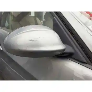 

RIGHT REARVIEW BMW SERIE 3 TOURING (E91)