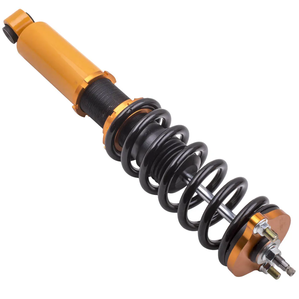 Полная подвеска Coilover для Mitsubishi Galant 99-03 комплект амортизатор стойки