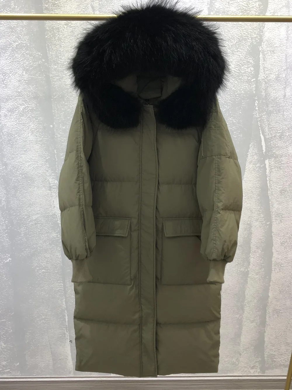 2020_07_02_15_46_IMG_2275