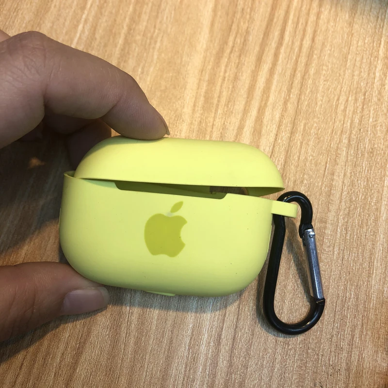 Bluetooth-earphone-case-For-airpods-pro-Wireless-soft-silicone-case-for-apple-airpods-pro-3-LOGO.jpg (7)