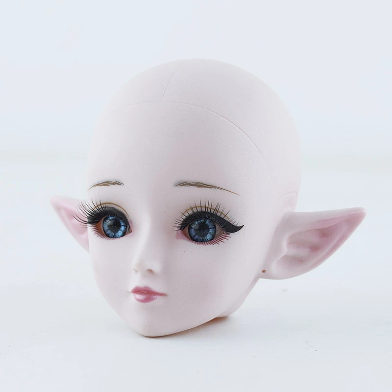 bjd store near me