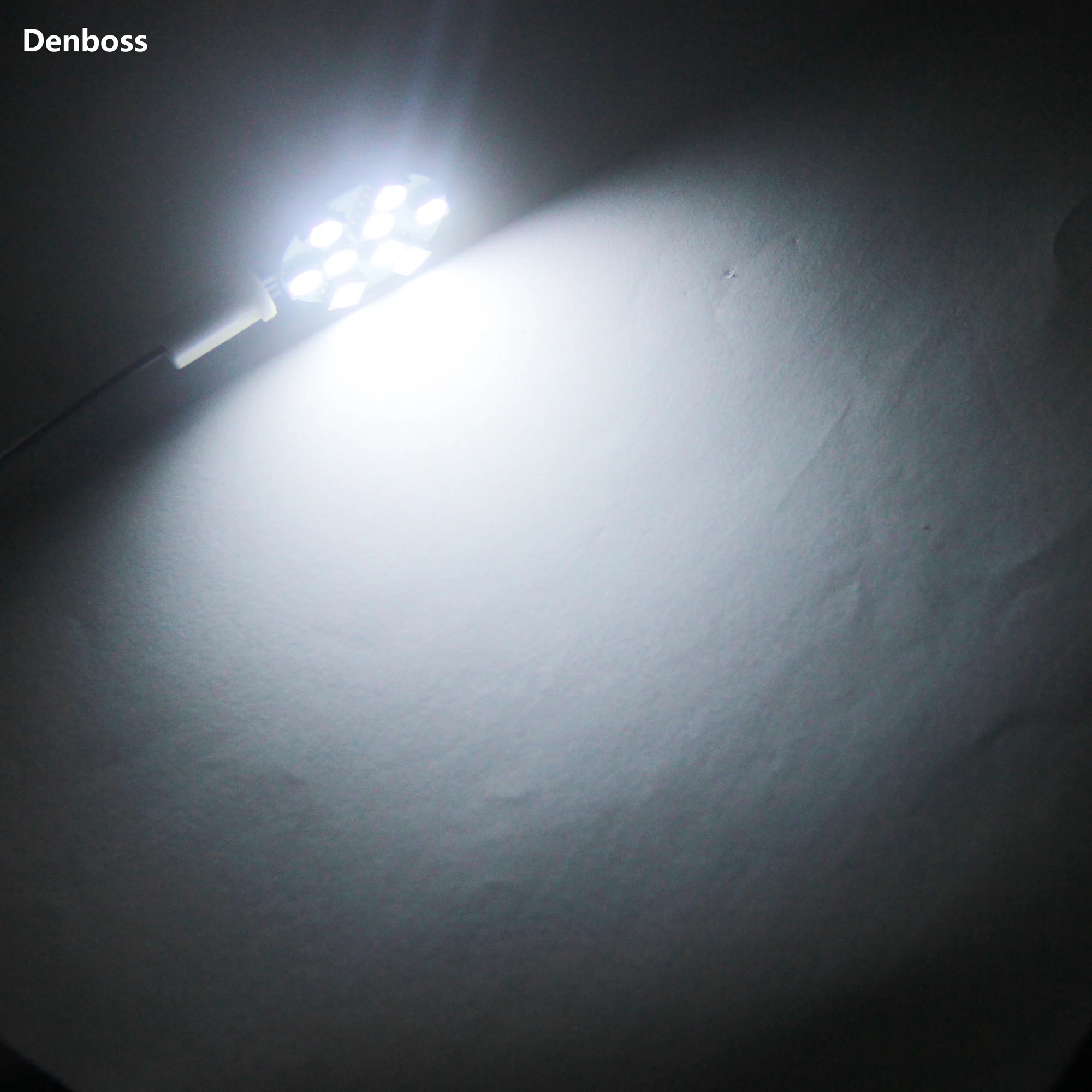 Светодиодная лампа G4 5050 SMD 6 LED s 24 led 12 9 12V AC DC|Светодиодные лампы и трубки| |