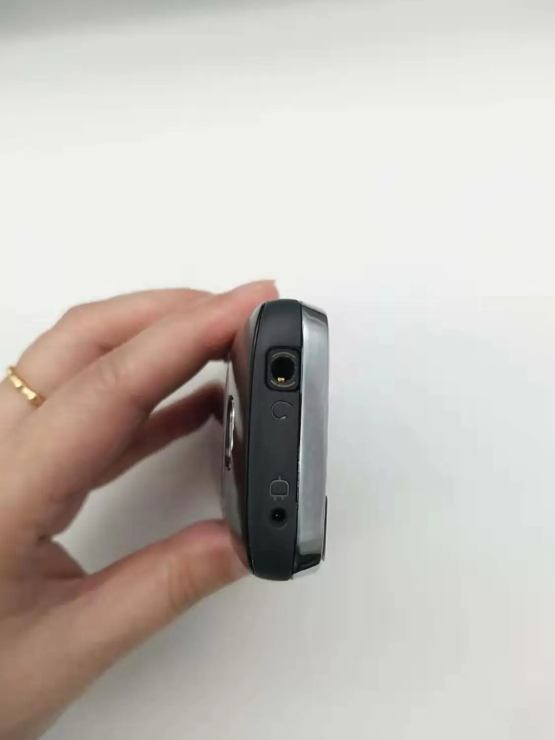 2730 оригинальный телефон Nokia дешевые телефоны разблокированные GSM WCDMA 3G с русской