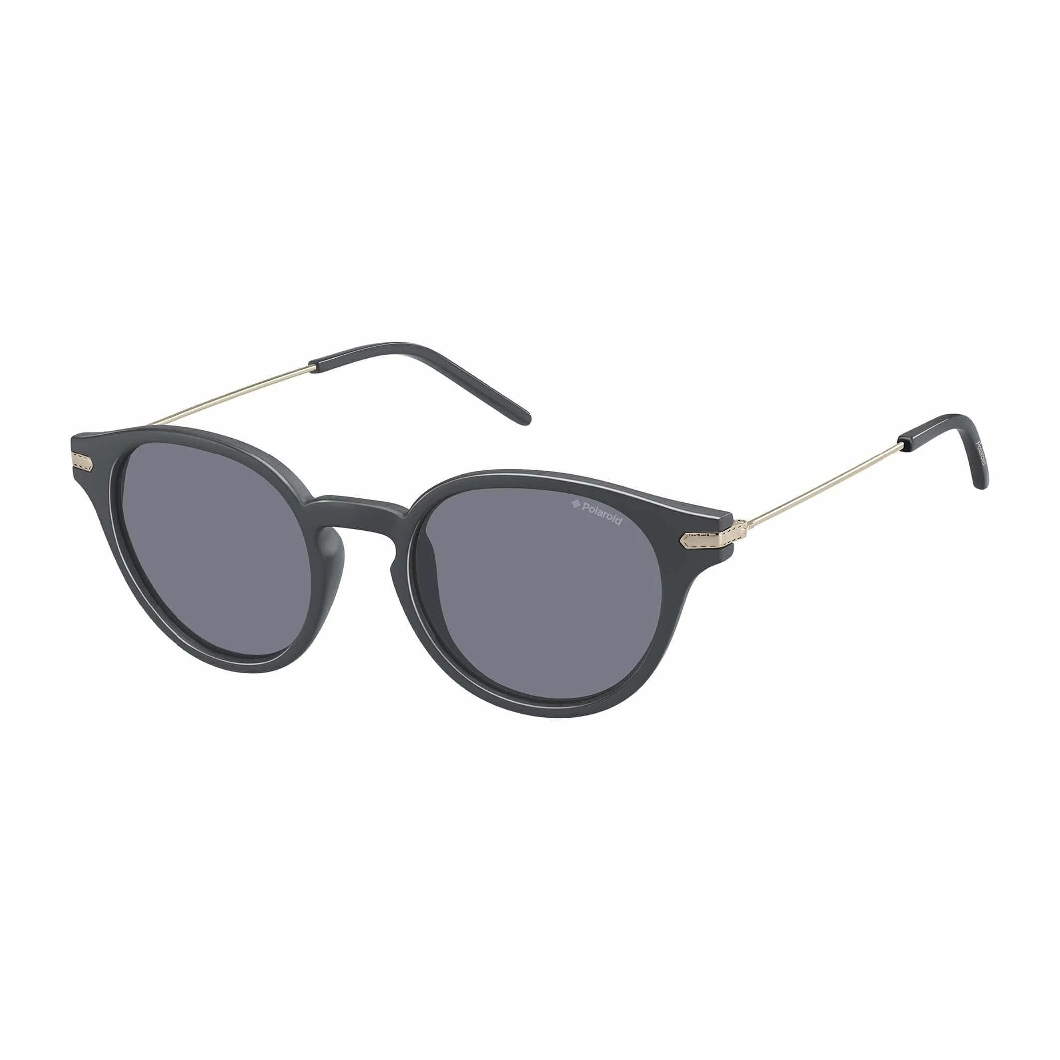 Солнцезащитные очки Polaroid-233638 Новая коллекция Eyewear
