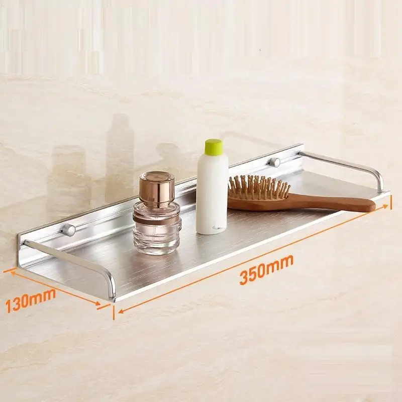 Etagere аксессуары Badkamer аксессуар Bagno Mensole Prateleira душевая полка Salle De Bain Banheiro полки Ванная комната организатор