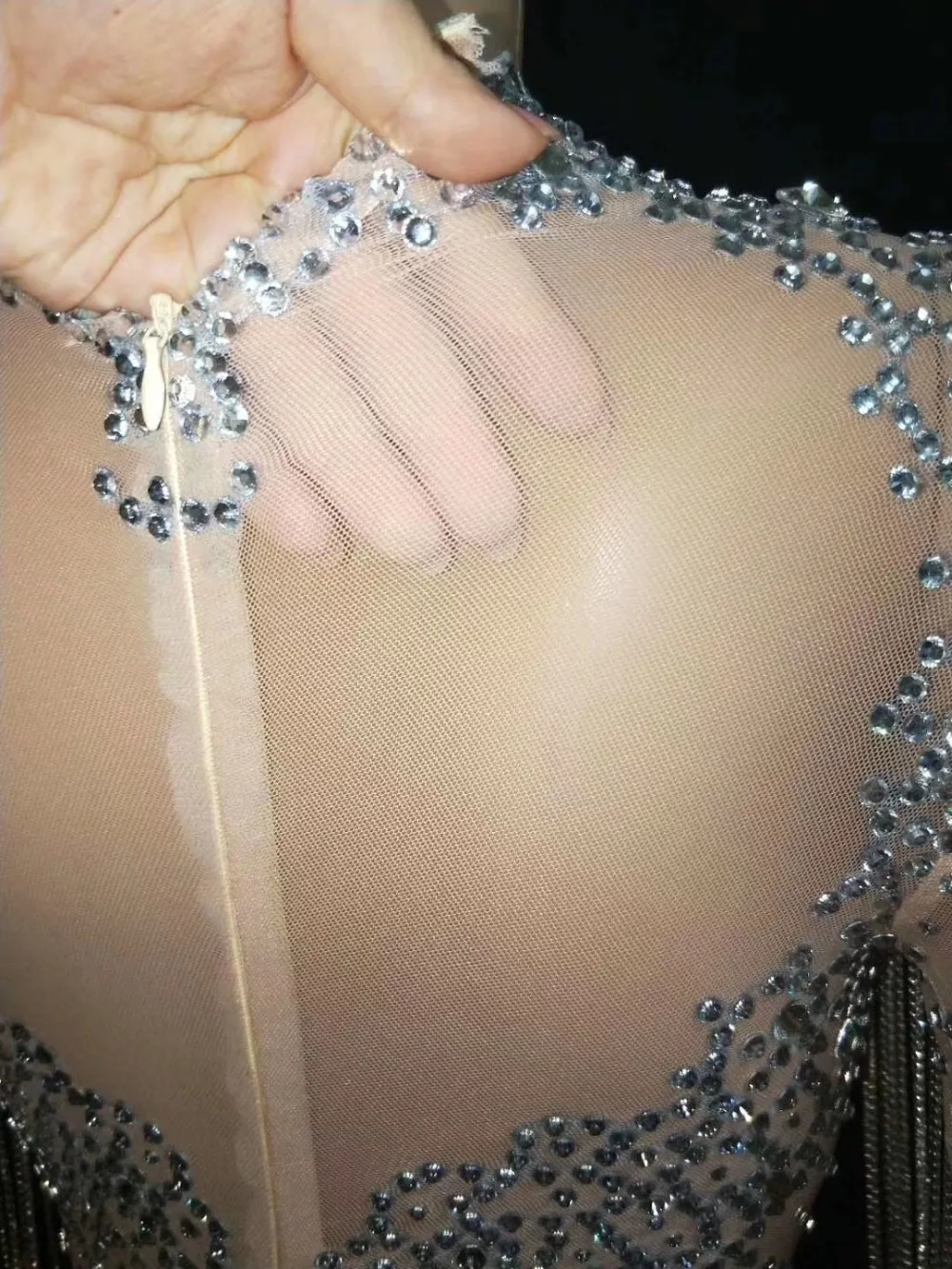 IMG_5684(20200226-231004)