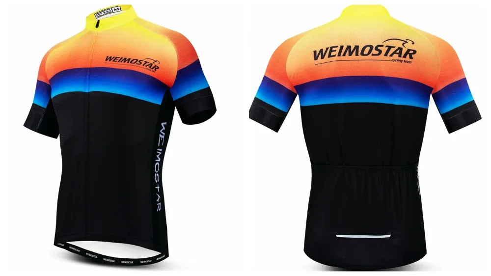 光影魔术手拼图