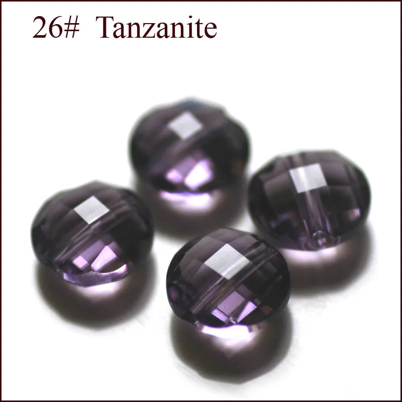 26