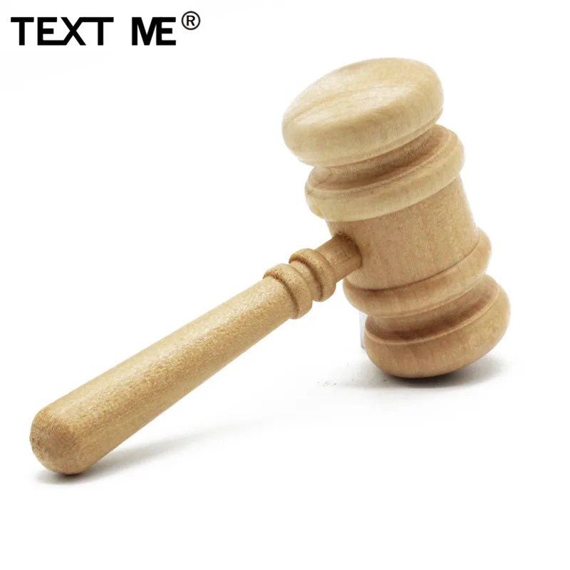 TEXT ME maple hammer style usb 2,0 64 ГБ usb флеш-накопитель 4 ГБ 8 ГБ 16 ГБ 32 ГБ U