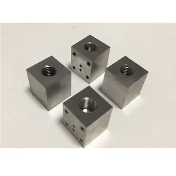 

axis cnc machining parts cnc machining prototype service for machinery