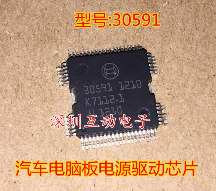 30591