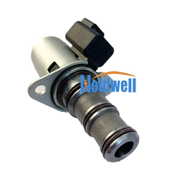 

12V Solenoid Valve KV25678 for John Deere Loader 310G 310J 335C 410G 410J 710G +