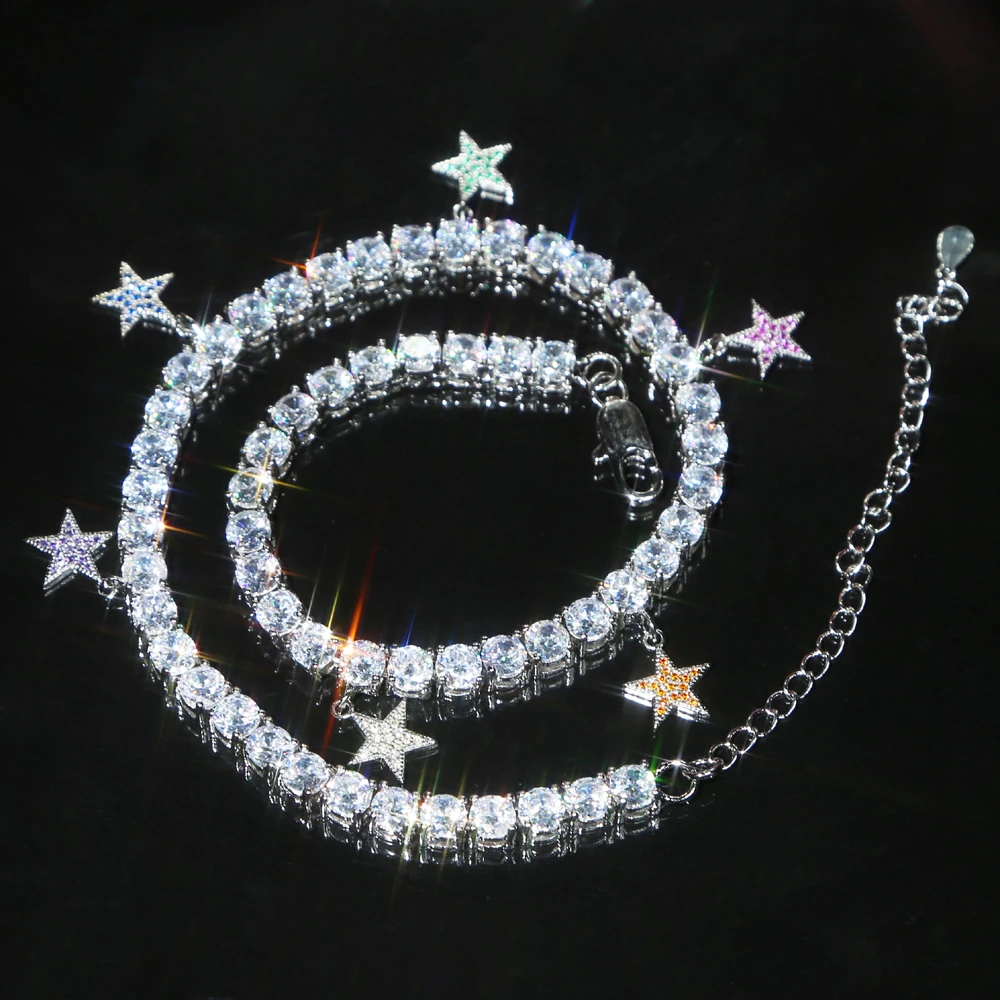 Haa84beffe87c4c7cb7bfea2f7c1d7bafk