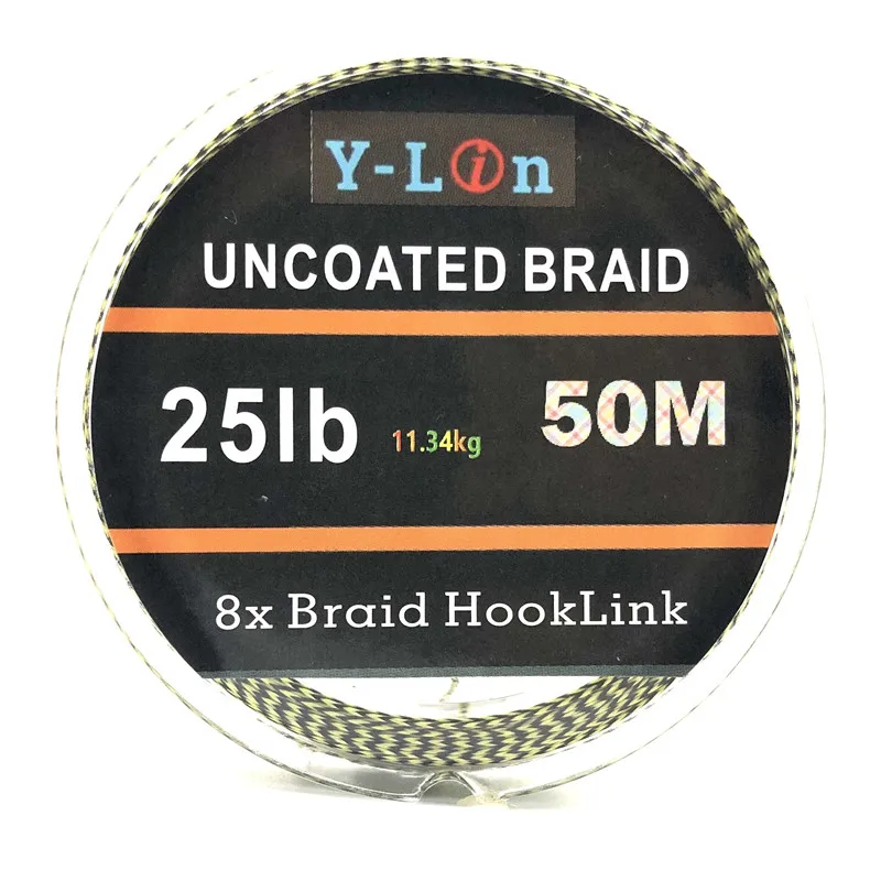 QQ图片20200202201813