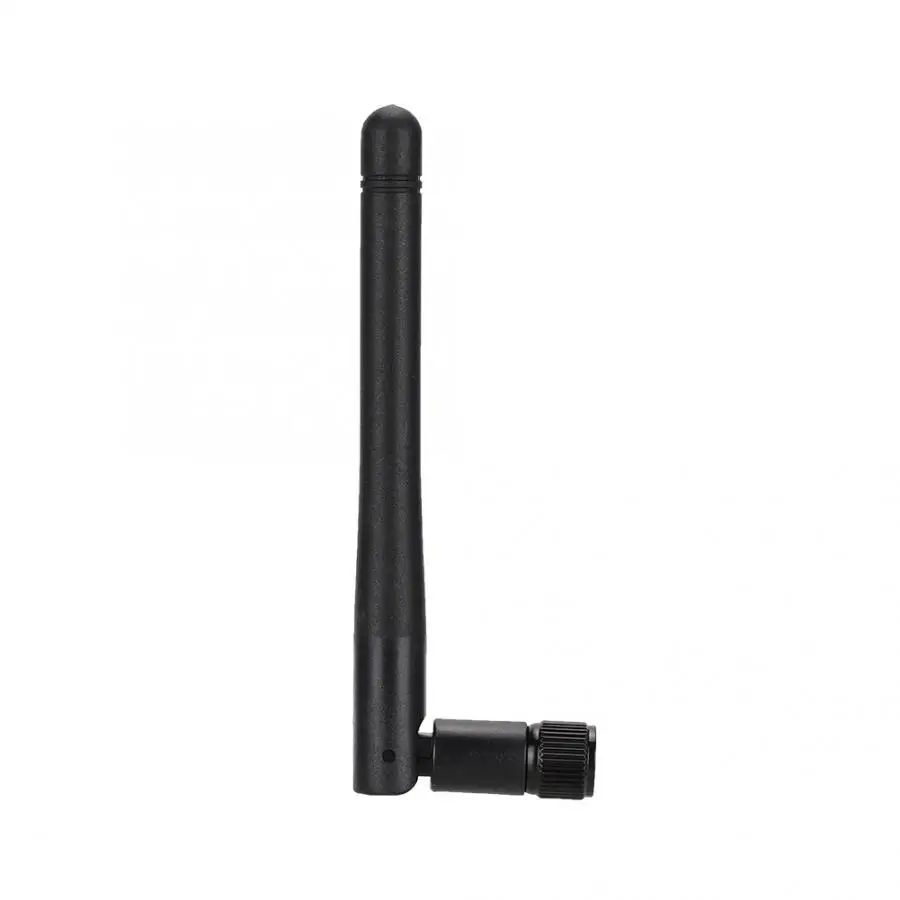 Bluetooth передатчик DMX512 DC 5V 500mA 2,4G ISM беспроводной приемник и передатчик 126 канальный Частотный раздел bluetooth