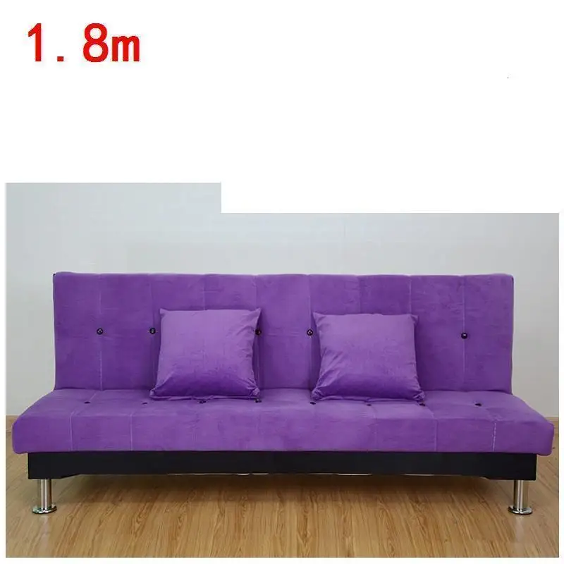 Version O Divano Couche для Armut Koltuk Oturma Grubu mobillya Pouf современный Sillon De Sala Mueble набор мебели для гостиной диван-кровать - Цвет: Version O
