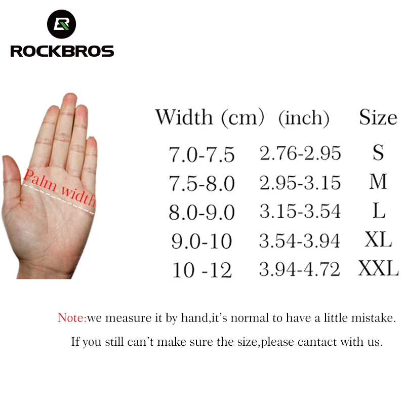 Резиновые перчатки ROCKBROS мужские полупальчиковые силиконовые гелевые уплотненный коврик SBR Противоударная дышащая одежда MTB для велосипедистов велосипедные короткие рукавицы