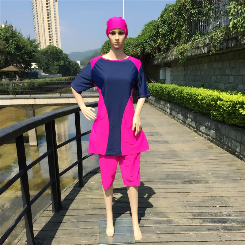 plus size modest dresses cheap