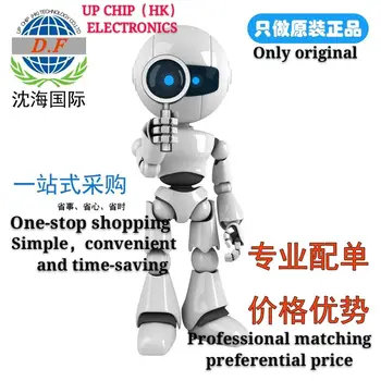 

100% original EPM9320LC84-20N the price up to the inquiry , please do not pay directly , thank you