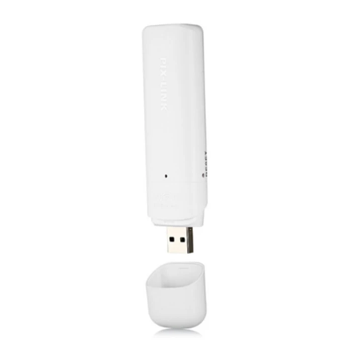 Диапазон Wi-Fi удлинитель USB беспроводной WiFi ретранслятор 300 Мбит/с точка доступа сброс WPS WiFi усилитель сигнала ING-SHIPPING
